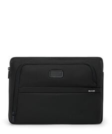 ALPHA Laptophoes Van 15" Large