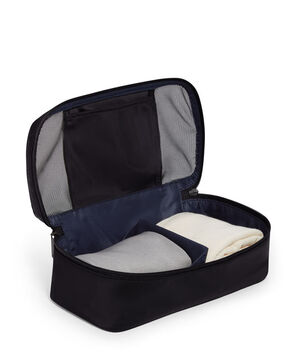 Travel Accessory Organizer Small