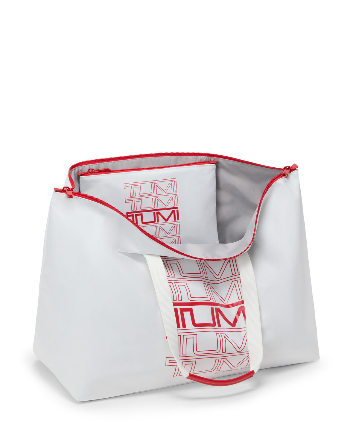 TUMI Just In Case® Tas