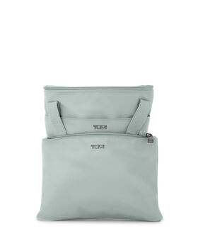 Just in Case® Tote Voyageur