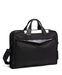 Compacte Laptoptas (Voor Grote Laptops) Alpha 3