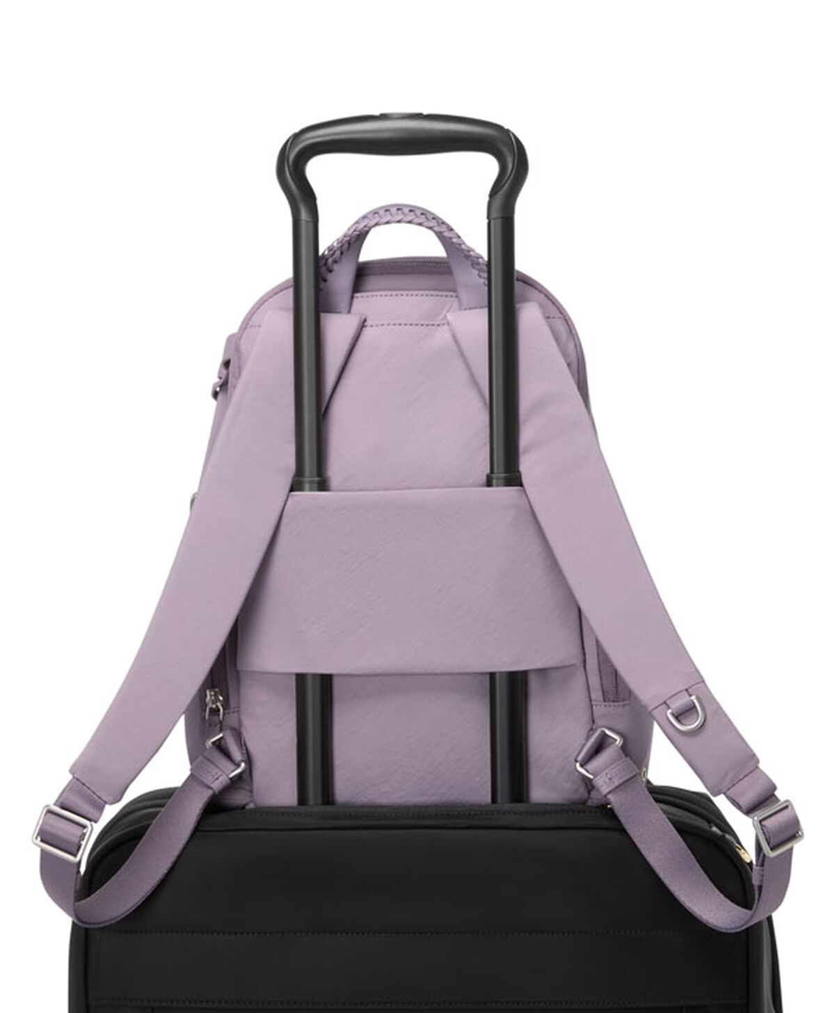 TUMI Celina Medium Backpack
