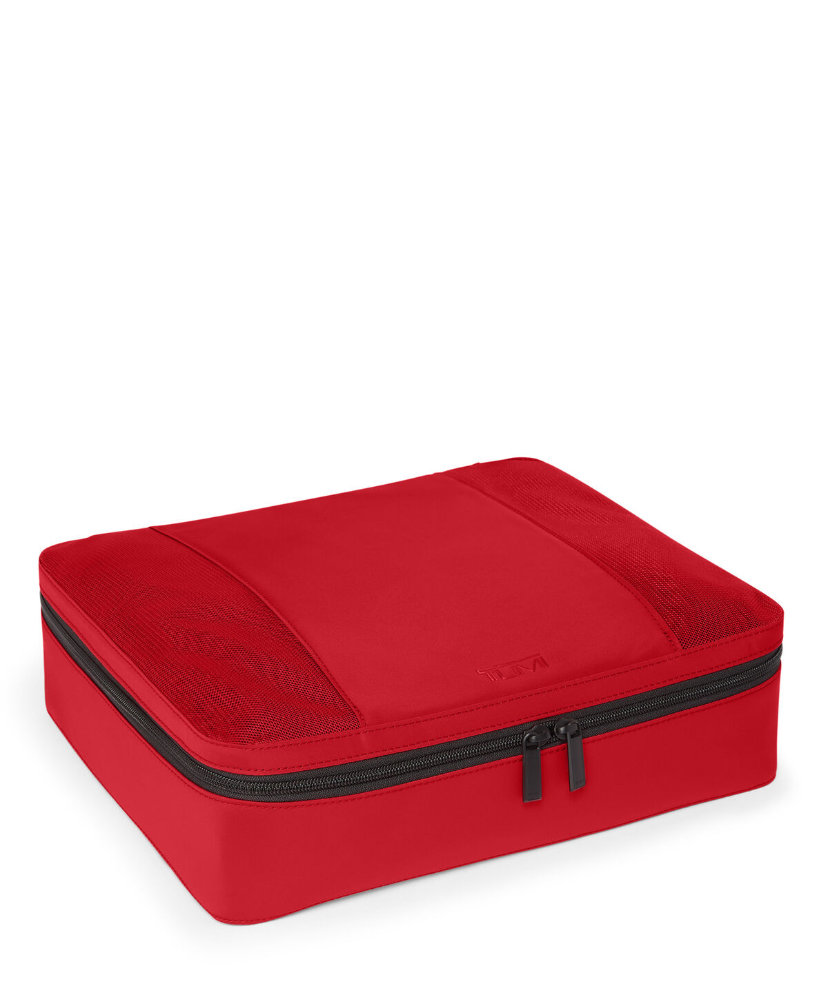 TUMI Reiszak Medium