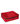 Travel Accessory Reiszak Medium