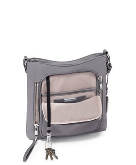 Tyler Crossbody Voyageur