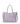 Voyageur Valetta Tote L