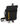 Alpha Bravo Junior Crossbody