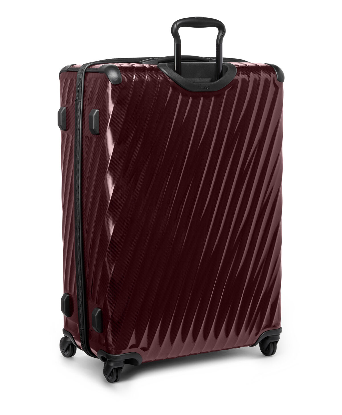 TUMI Extended Trip Koffer 76 cm