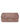 Travel Accessory Reiszak Small