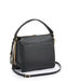Voyageur BELLE CROSSBODY  Voyageur