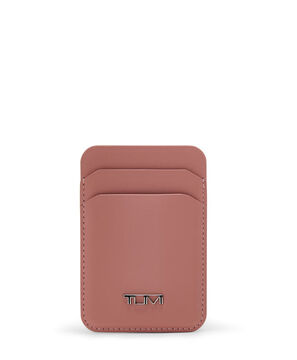 Mobile Accessory MagSafe Portemonnee iPhone 16 Pro Max Hoesje