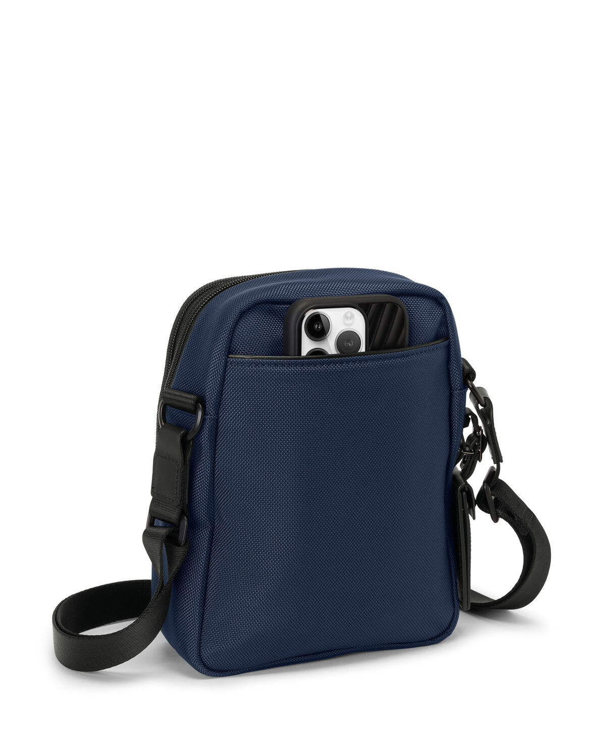 Alpha Kleine Crossbody | TUMI Kleine Crossbody