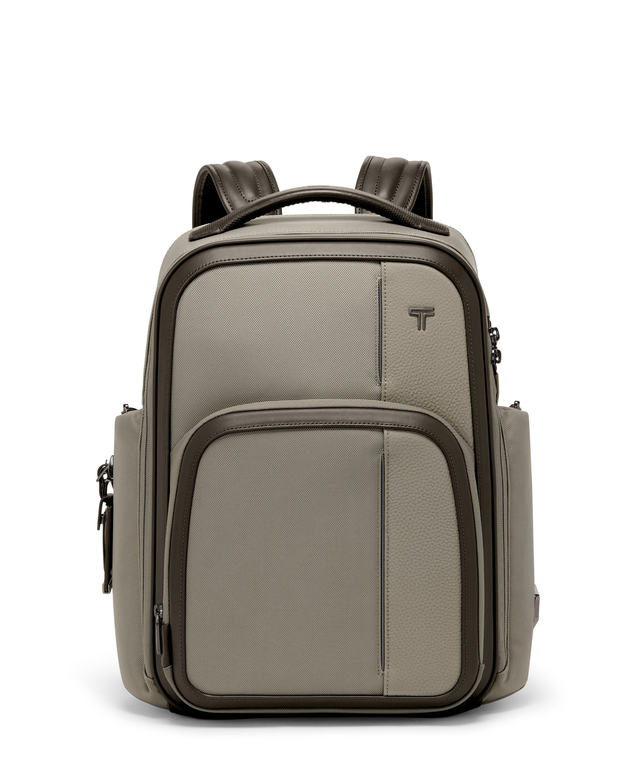 Arrive Collection | TUMI