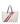 TUMI McLaren Just In Case® Tote
