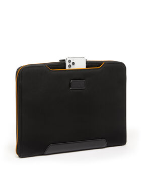 Circuit Portfolio TUMI | McLaren