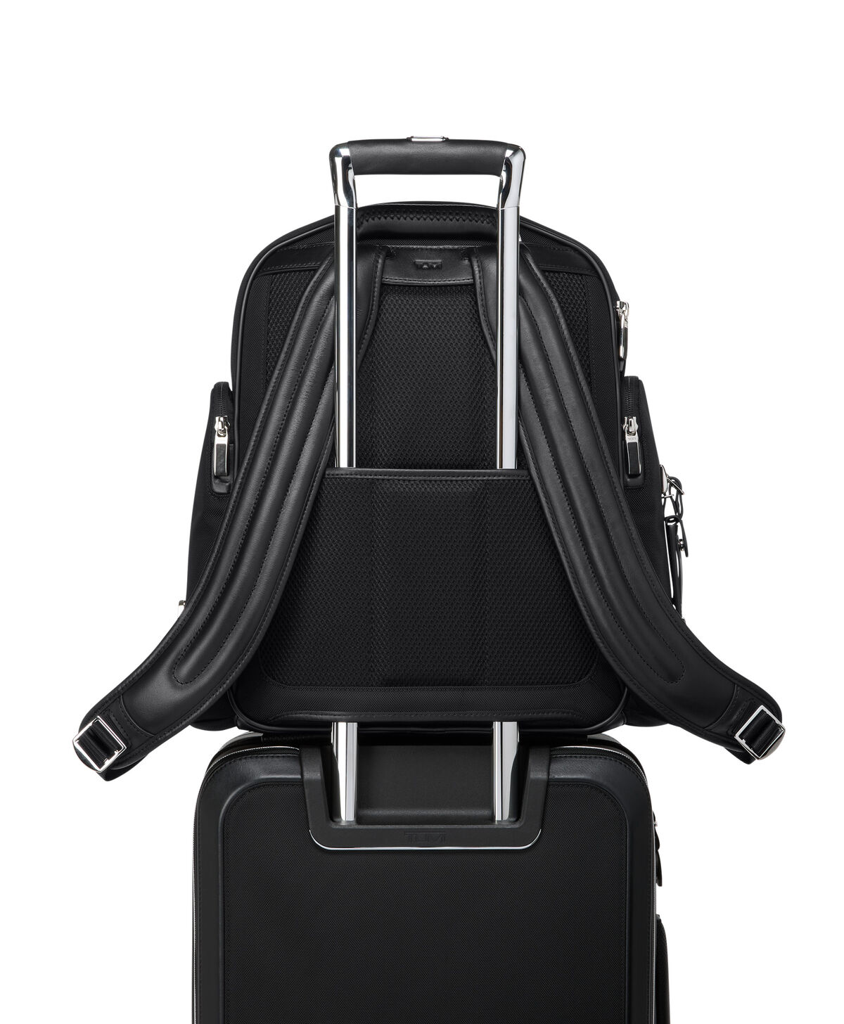 TUMI Larson Rugzak Medium