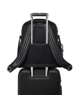 Arriv&eacute; Larson Medium Backpack