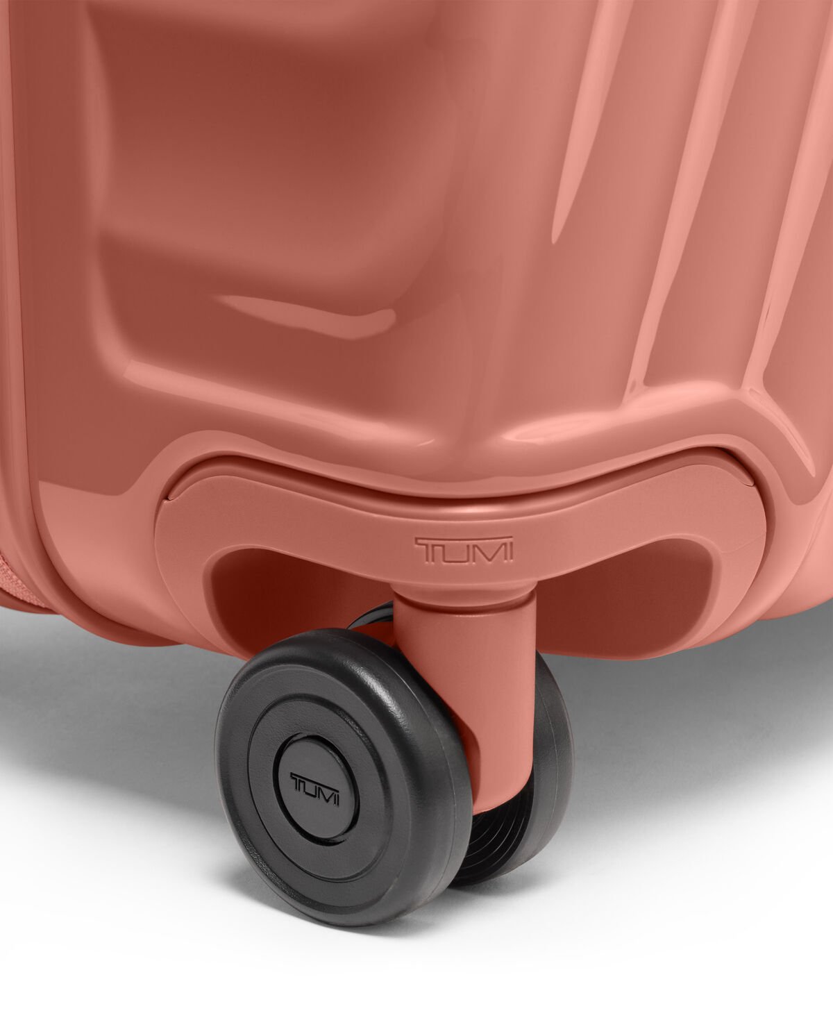 19 Degree Uitbreidbare ruimbagage - large