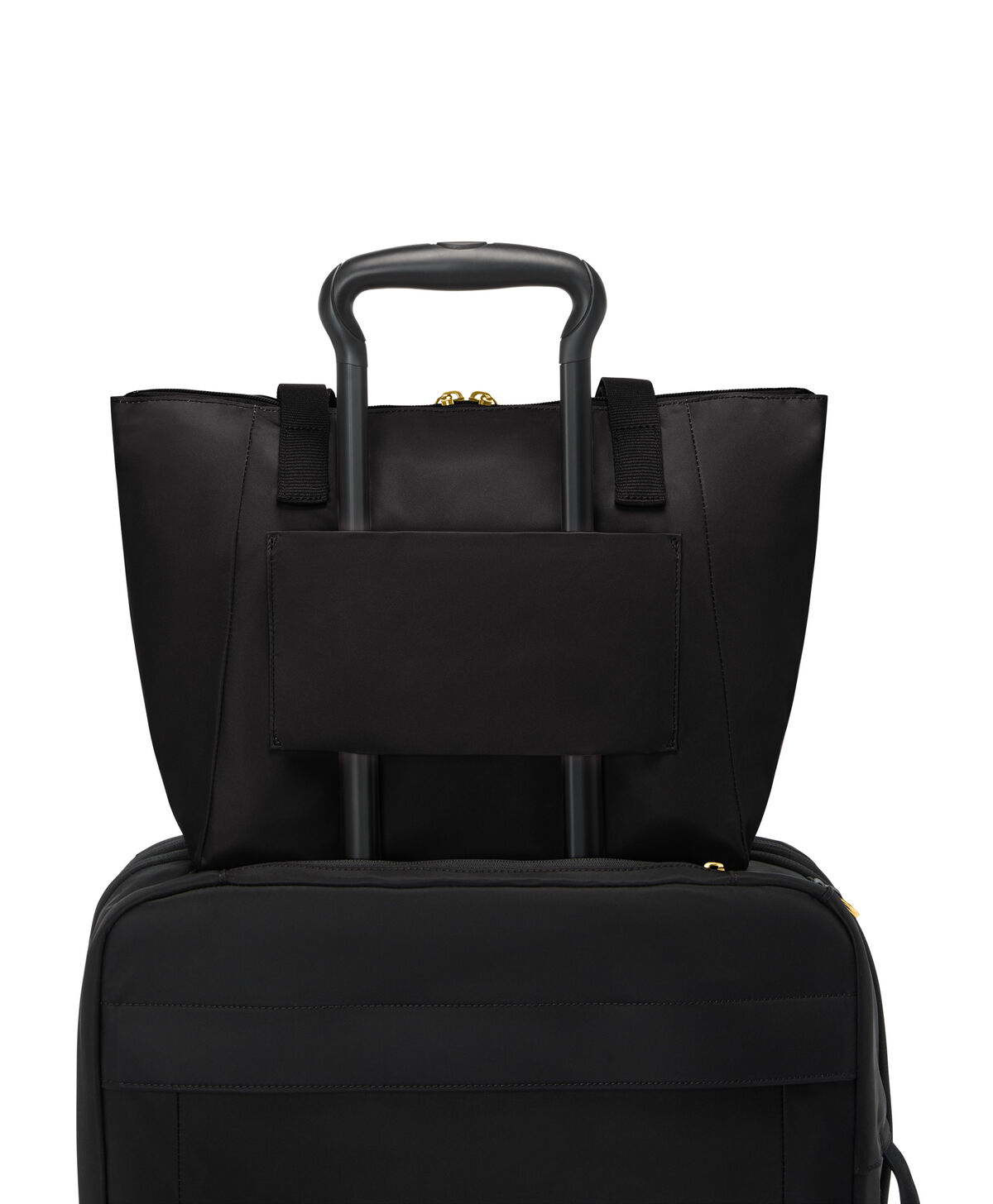 TUMI Just In Case® Tas Small