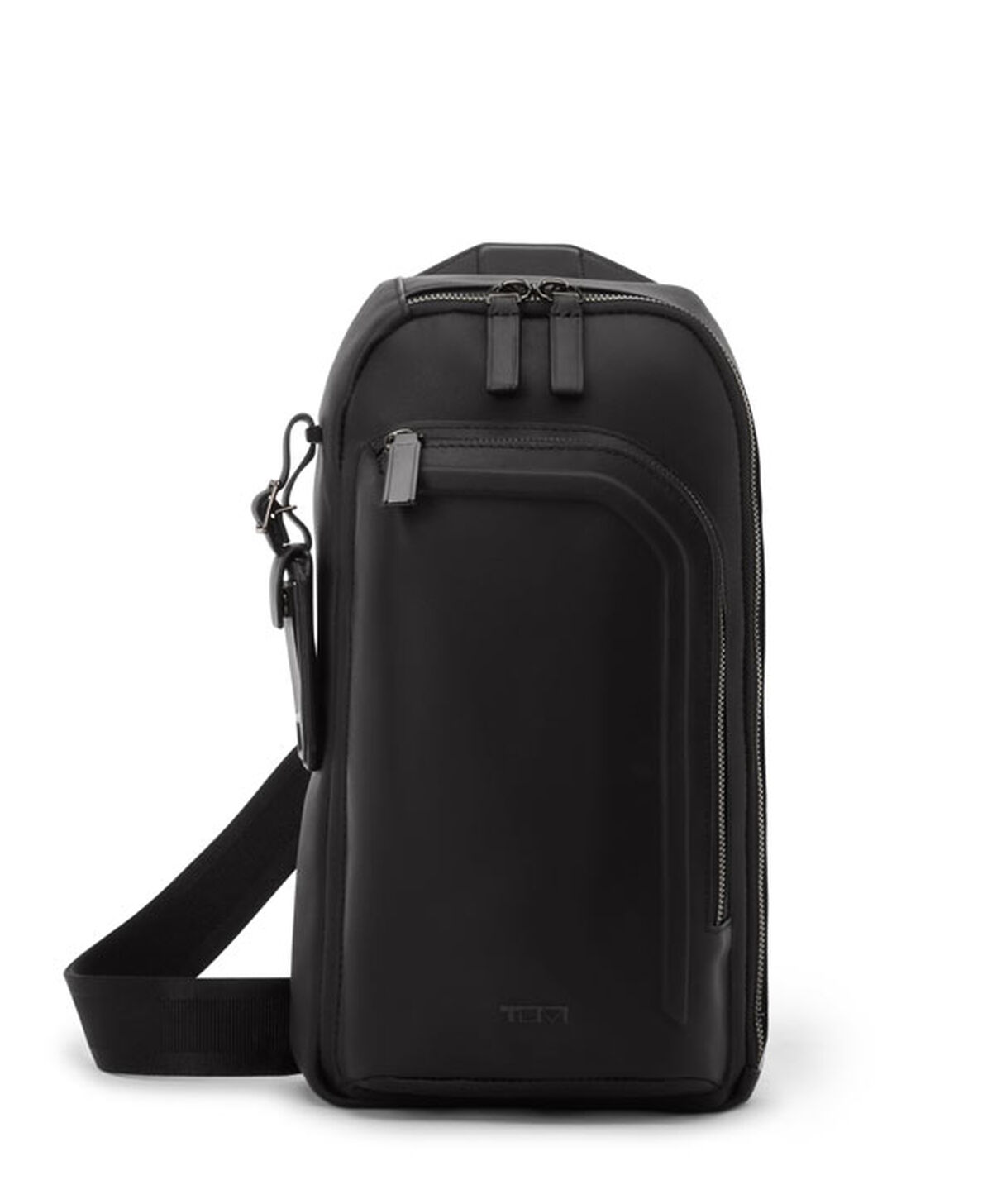 TUMI Gregory Sling