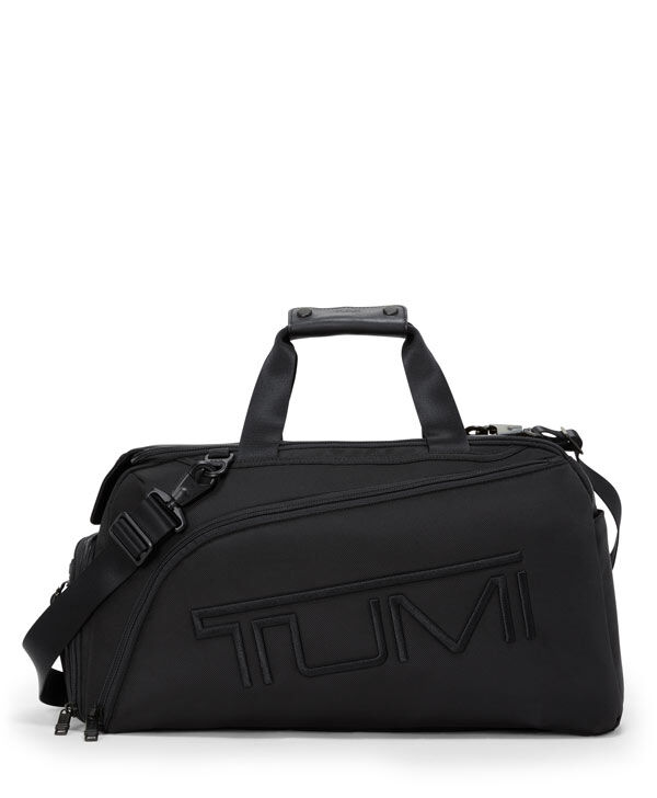 Duffle bag tumi 2025