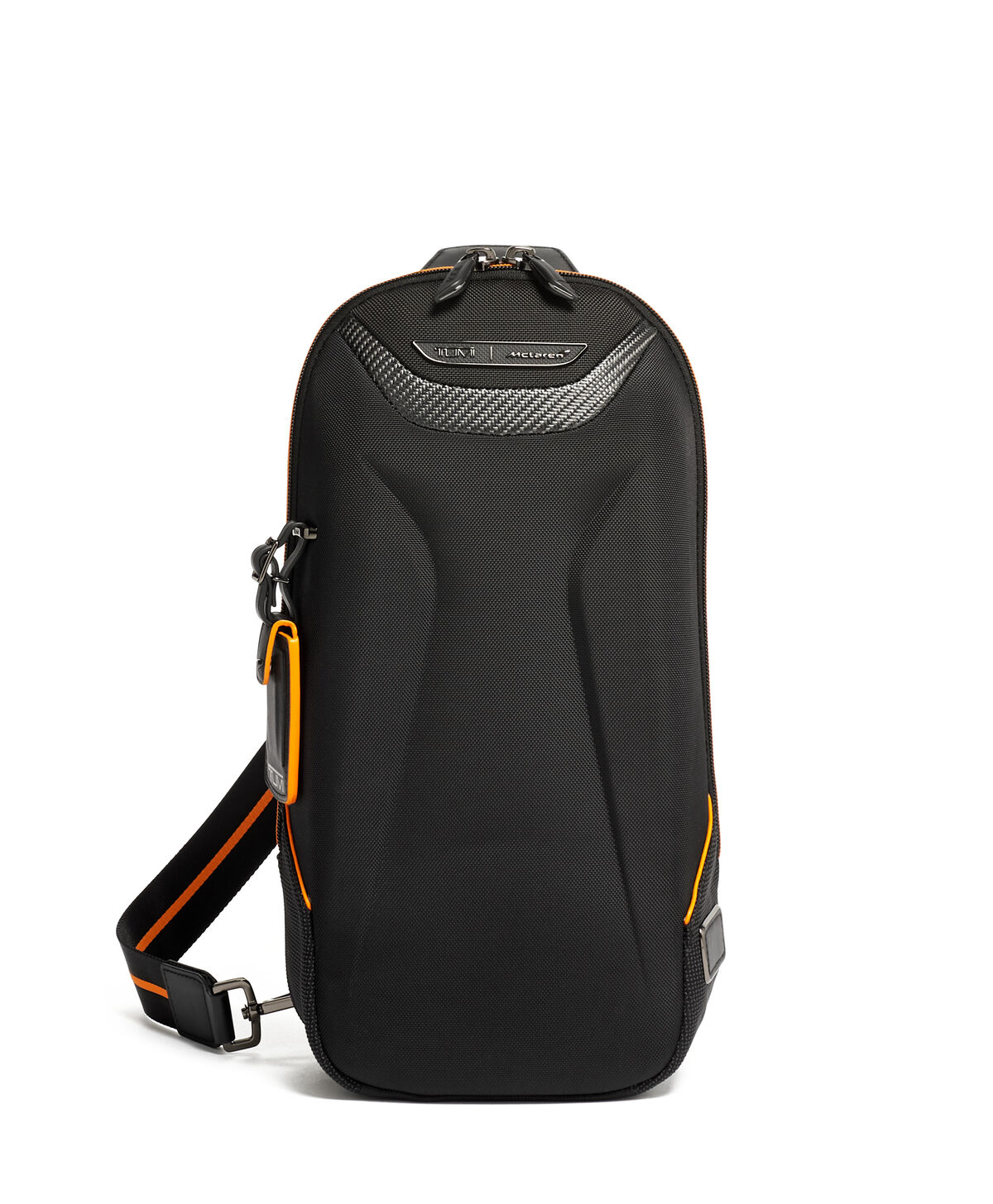 TUMI Torque Schoudertas