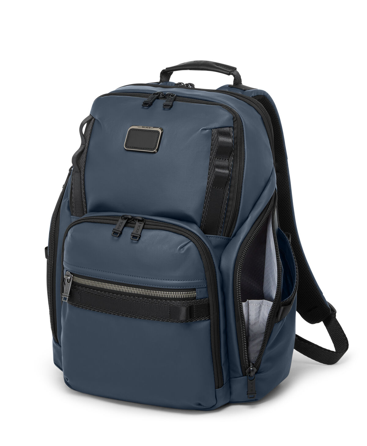 TUMI Search Rugzak