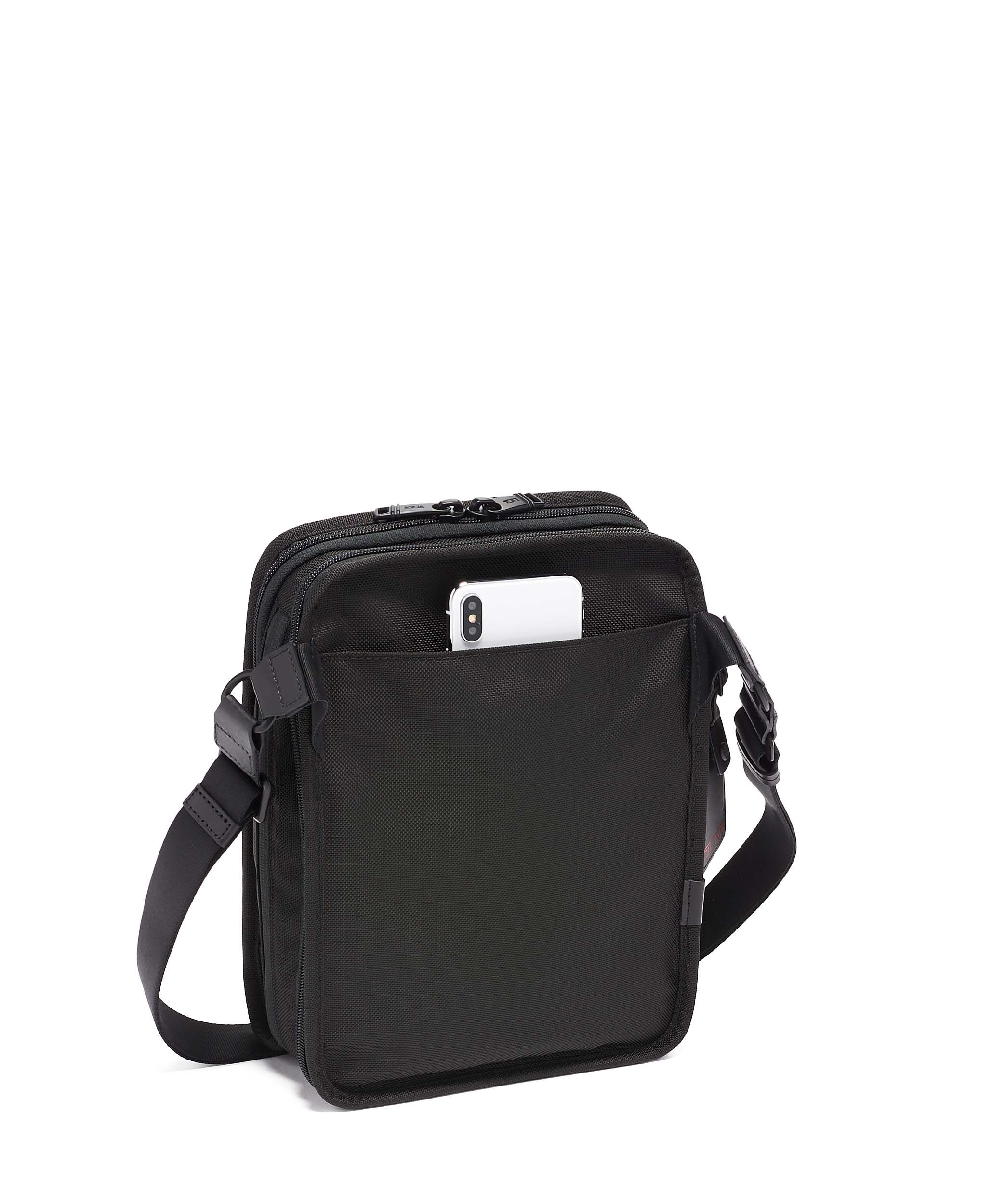 Organizer Travel Tote | TUMI