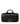 Voyageur Madeline Etui voor make-up