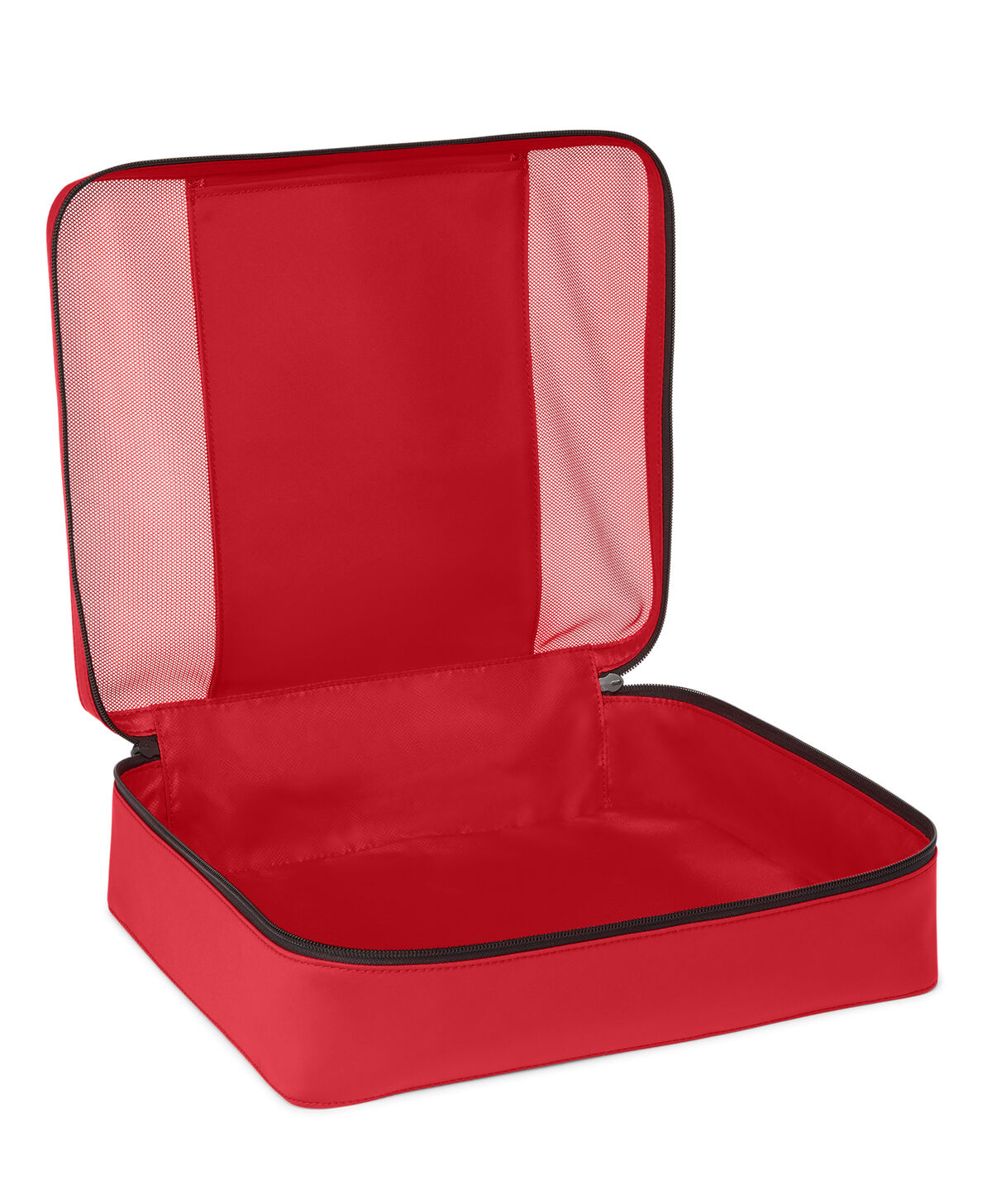 TUMI Reiszak Medium