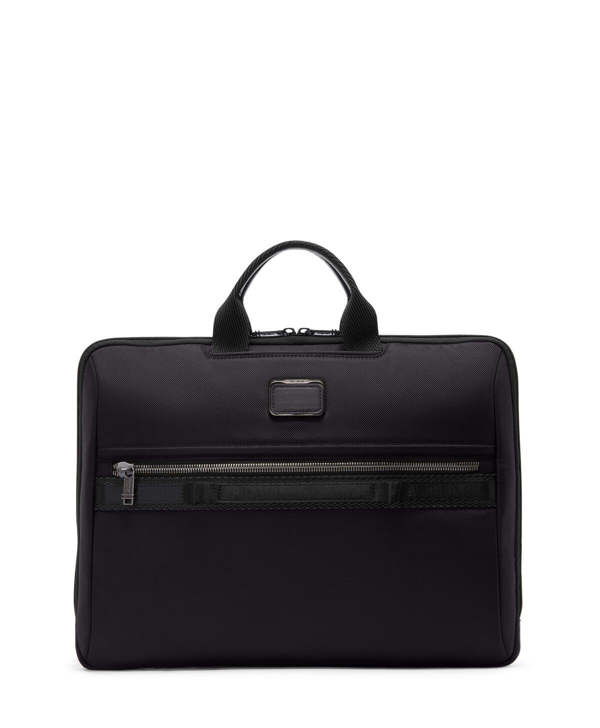 Alpha Bravo Felker 17" Laptopdrager