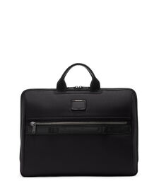 Alpha Bravo Felker 17" Laptopdrager