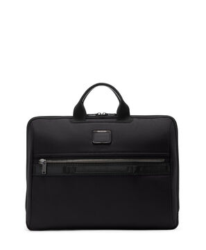 Alpha Bravo Felker 17" Laptopdrager