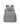 TUMI McLaren Paddock Backpack