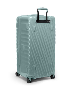 19 Degree Trunk - large