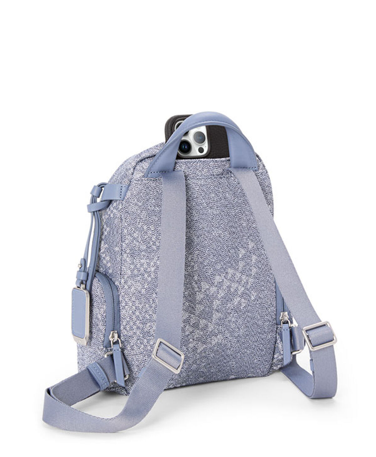 TUMI Celina Small Backpack
