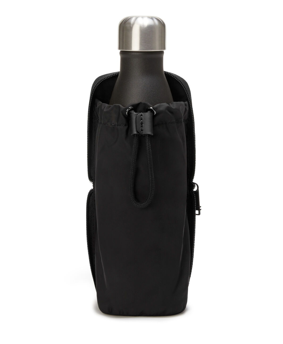 TRAVEL ACCESSORY Vouwbare, aanpasbare etui