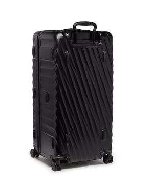 19 Degree Trunk - large