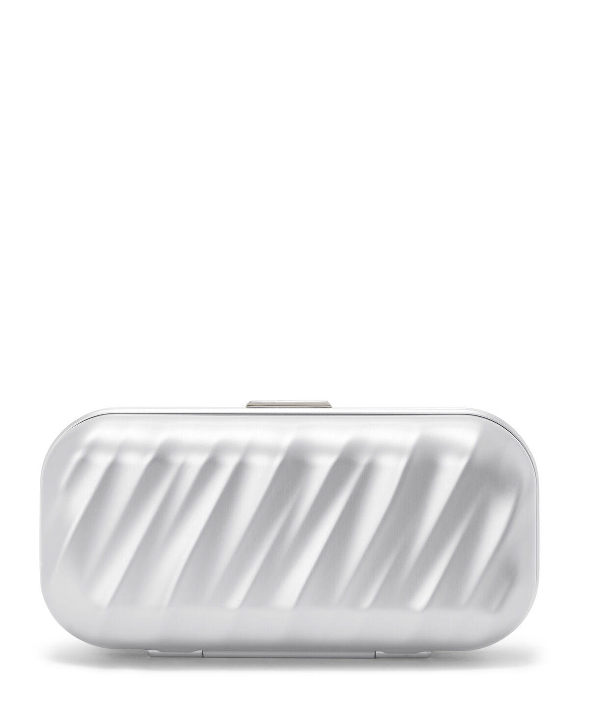 19 Degree Aluminium Sunglass Case