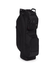 Alpha Golf trolleytas