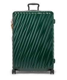 19 Degree Large Expandable Checked