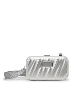 19 Degree Aluminium Compacte sling
