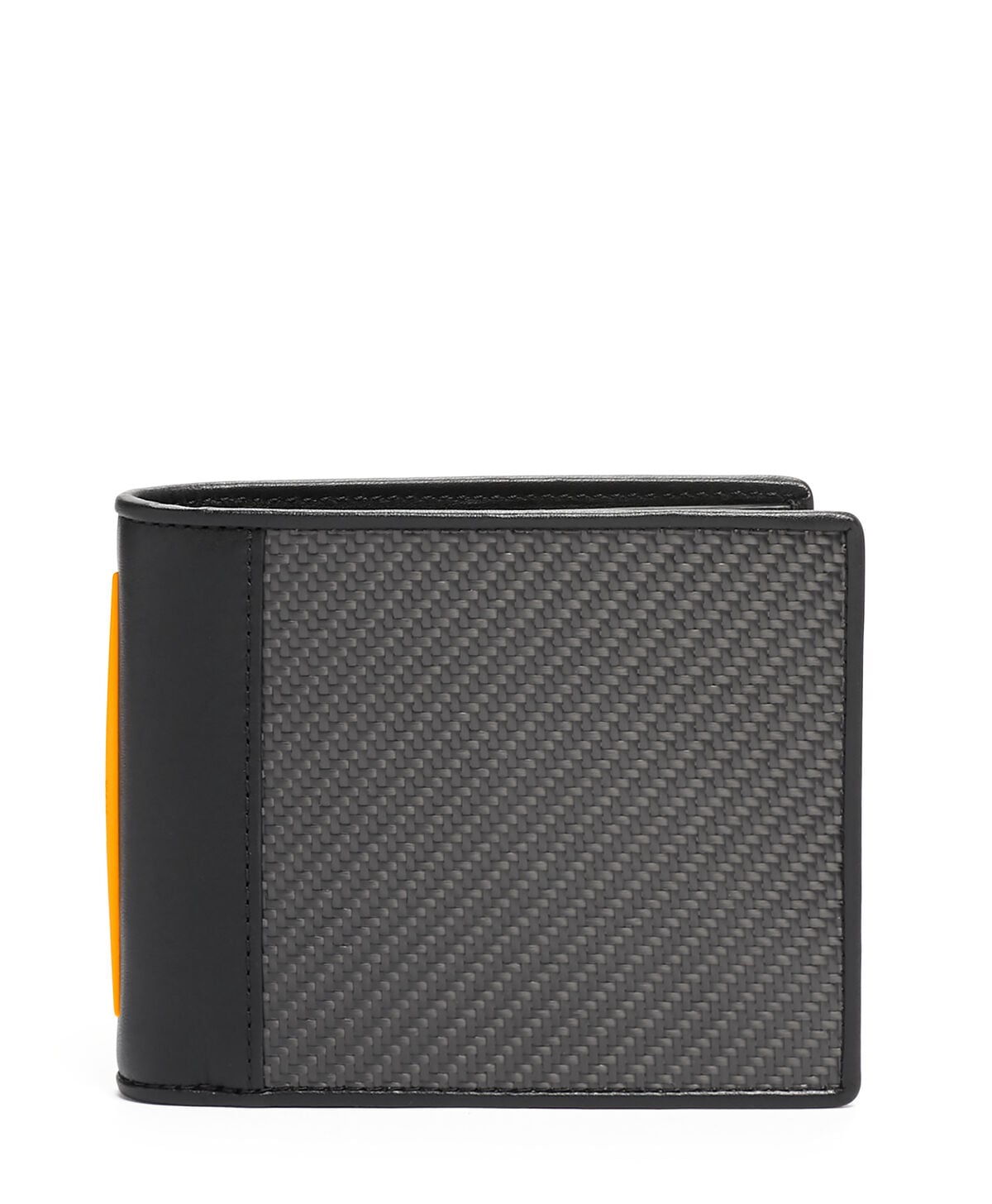 TUMI McLaren Portemonnee