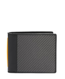 TUMI McLaren Portemonnee