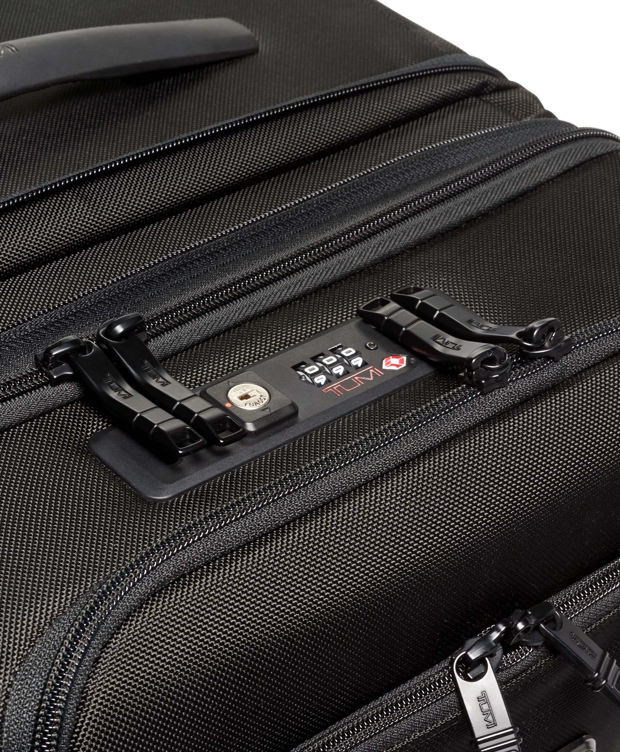 tumi carry on bag