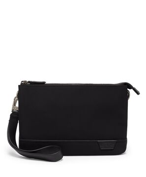 Harrison Bardin Clutch