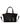 Voyageur Yuma Mini-tote