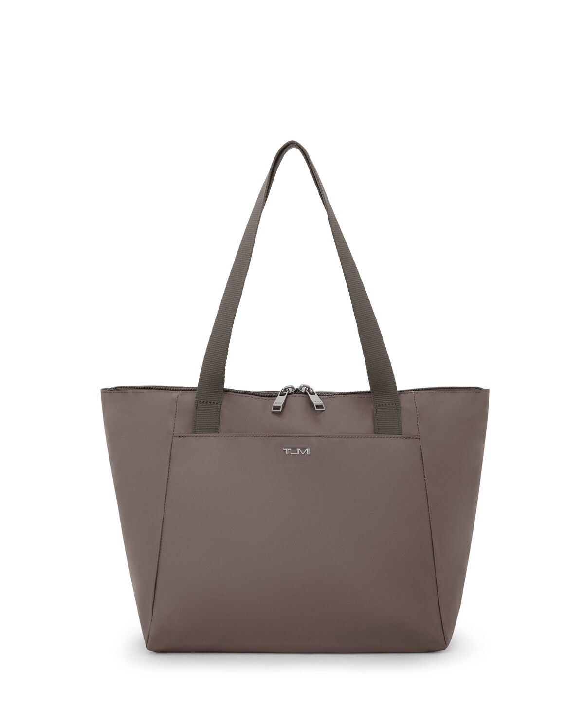 TUMI Just In Case® Tas Small