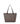 Voyageur Just In Case® Tas Small
