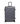 19 Degree Short Trip uitbreidbare Koffer 66 cm